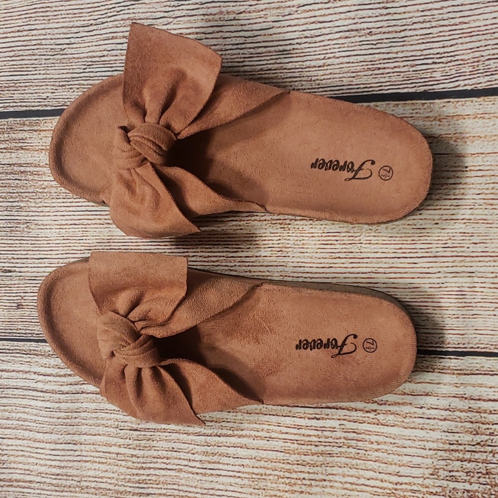 slides